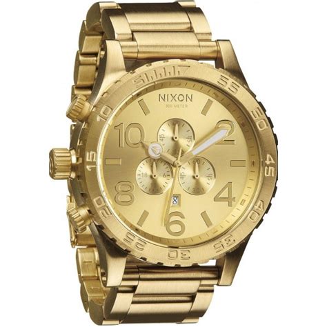 buy fake nixon watches online|nixon 51 30 counterfeit price.